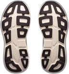 Hoka Bondi 9 Running Shoe - Men's