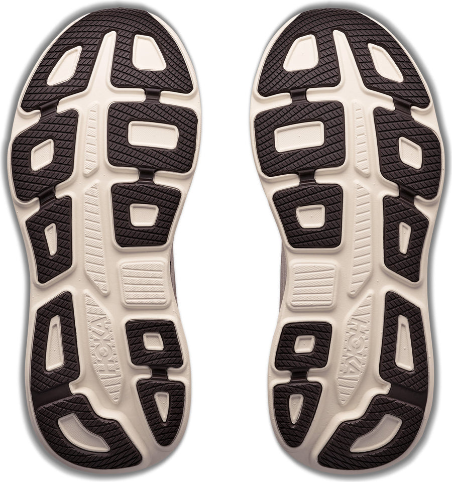 Hoka Bondi 9 Running Shoe - Men's