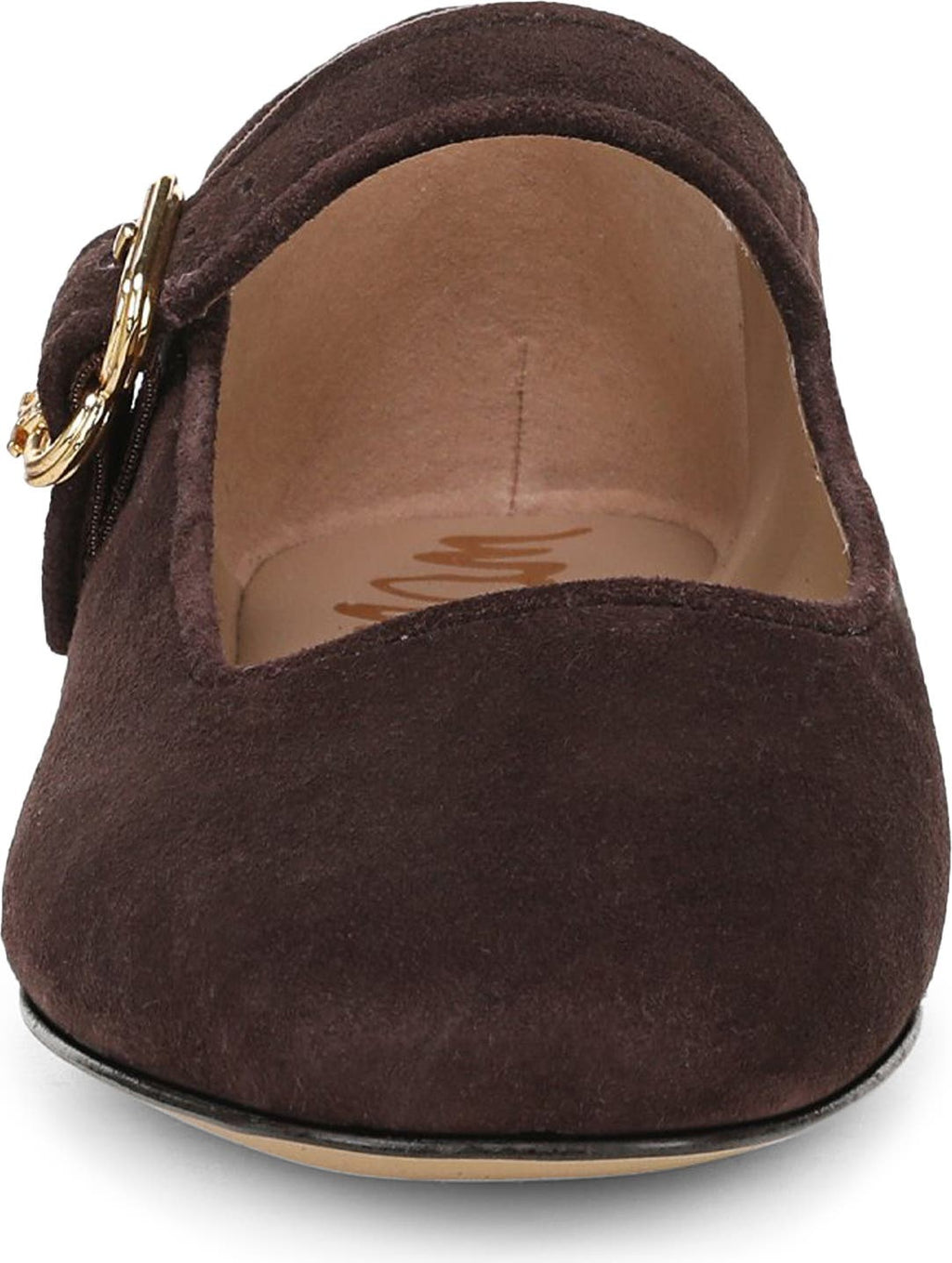 Sam Edelman Michaela Mary Jane Flat - Women's