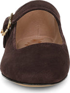 Sam Edelman Michaela Mary Jane Flat - Women's
