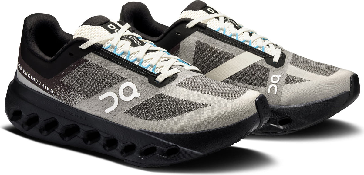 On Cloudsurfer Next Running Shoe - Women's