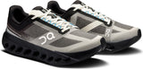 On Cloudsurfer Next Running Shoe - Women's