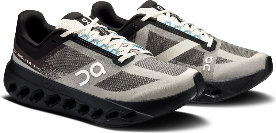 On Cloudsurfer Next Running Shoe - Women's