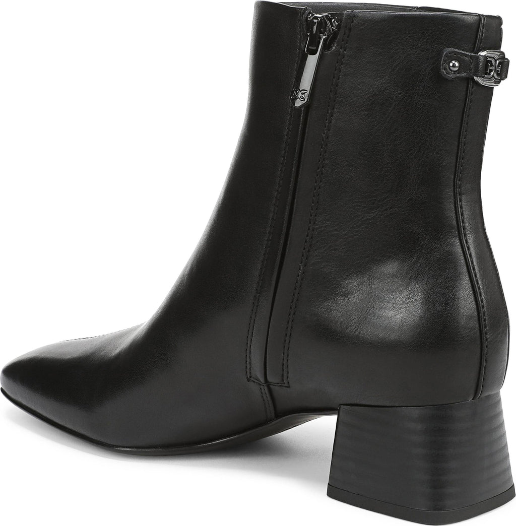 Sam Edelman Paige Bootie - Women's