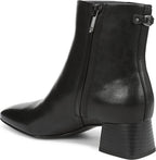 Sam Edelman Paige Bootie - Women's