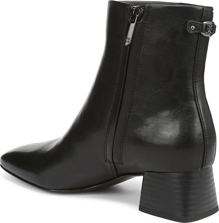 Sam Edelman Paige Bootie - Women's