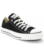Converse Women's Chuck Taylor All Star Ox Casual Sneakers