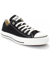 Converse Women's Chuck Taylor All Star Ox Casual Sneakers