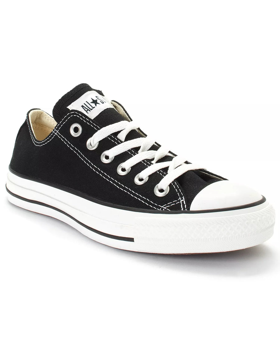 Converse Women's Chuck Taylor All Star Ox Casual Sneakers