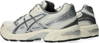 Asics GEL-1130™ Sneaker - Men's