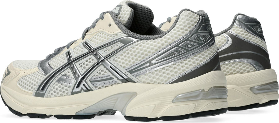 Asics GEL-1130™ Sneaker - Men's