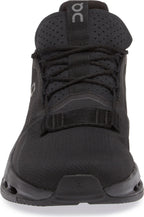 On Cloudnova 2 Sneaker - Women's