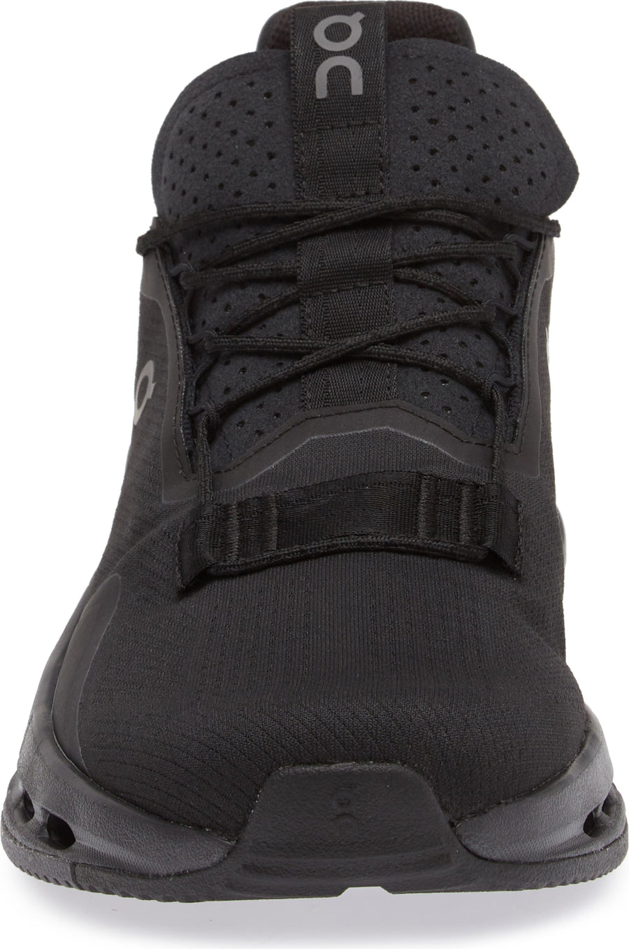 On Cloudnova 2 Sneaker - Women's