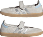 Adidas Samba Jane Sneaker - Women's