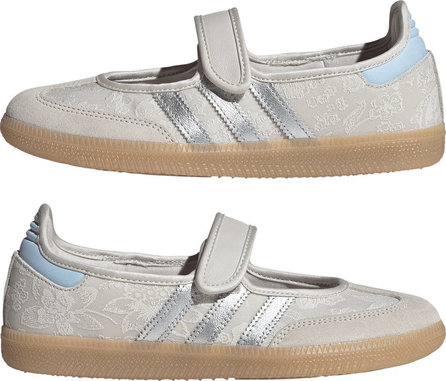 Adidas Samba Jane Sneaker - Women's