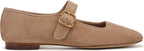 Sam Edelman Michaela Mary Jane Flat - Women's