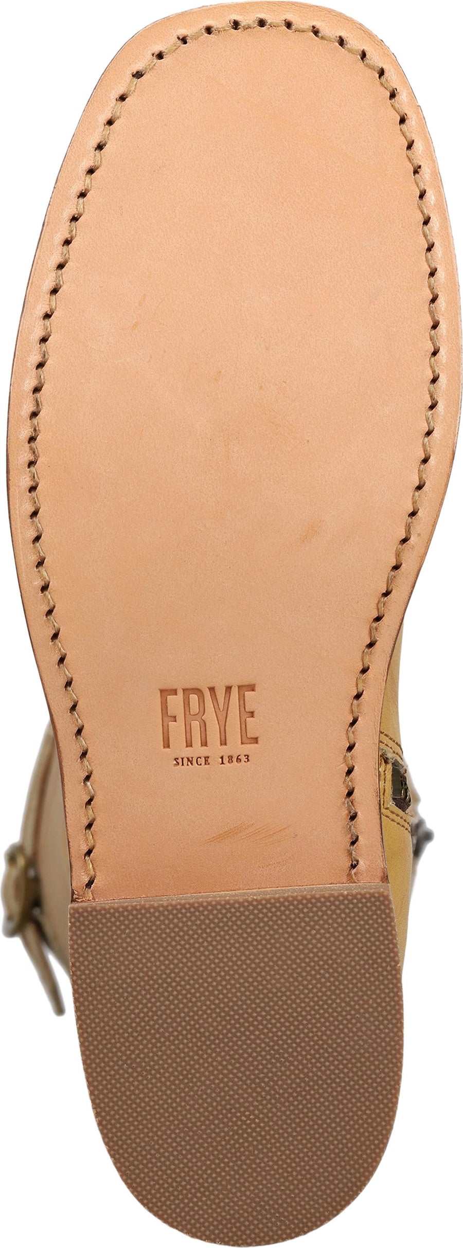 Frye Campus Knee High Riding Boot - Women's