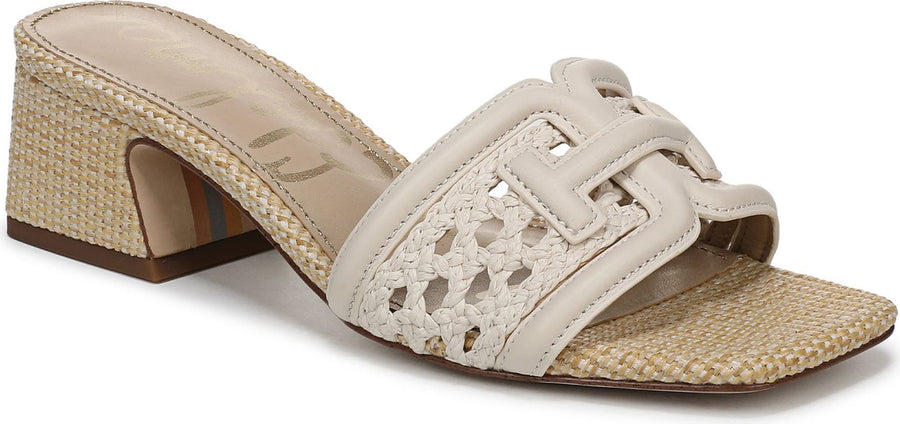 Sam Edelman Waylon Woven Sandal - Women's