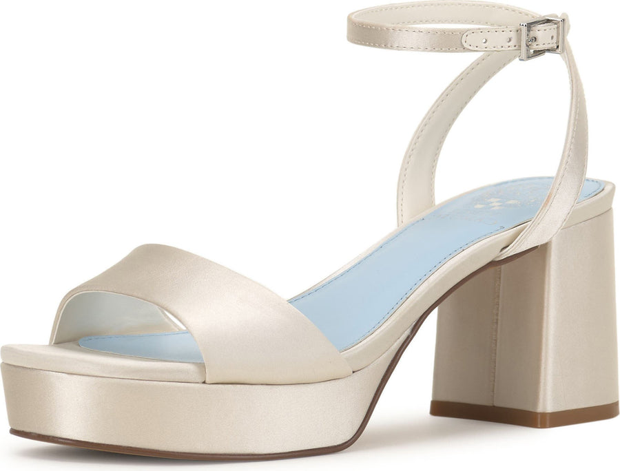 Vince Camuto Pendreya Platform Sandal - Women's