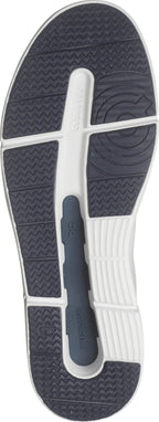 On THE ROGER Advantage Tennis Sneaker - Men's
