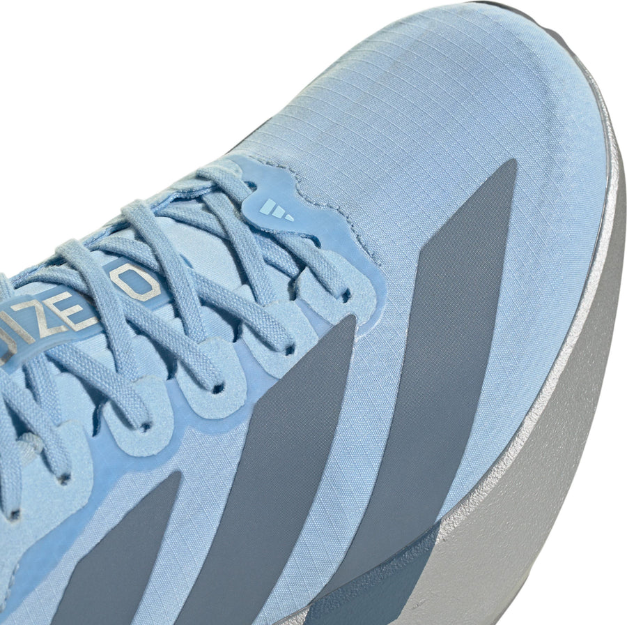 Adidas Adizero Evo SL Running Shoe - Women's
