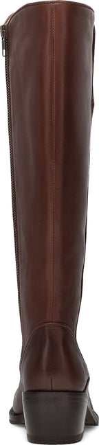Frye Carson 2 Piping Knee High Boot - Women's
