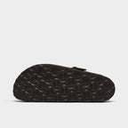 Women's Birkenstock Boston Soft Footbed Clogs
