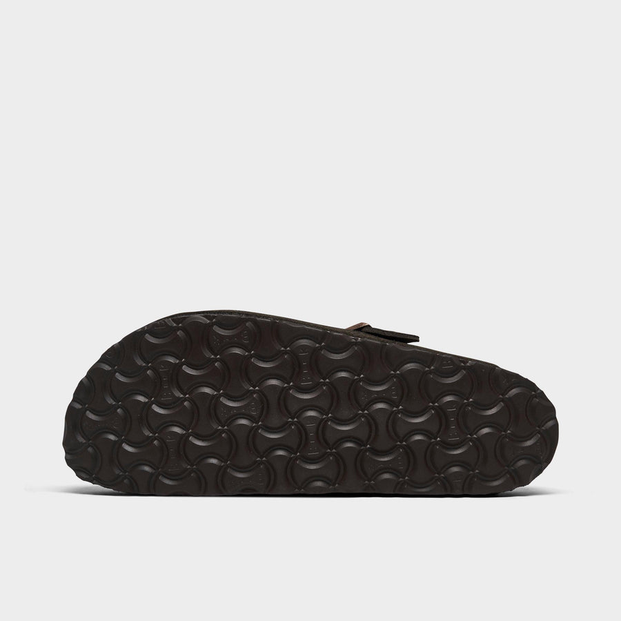 Women's Birkenstock Boston Soft Footbed Clogs