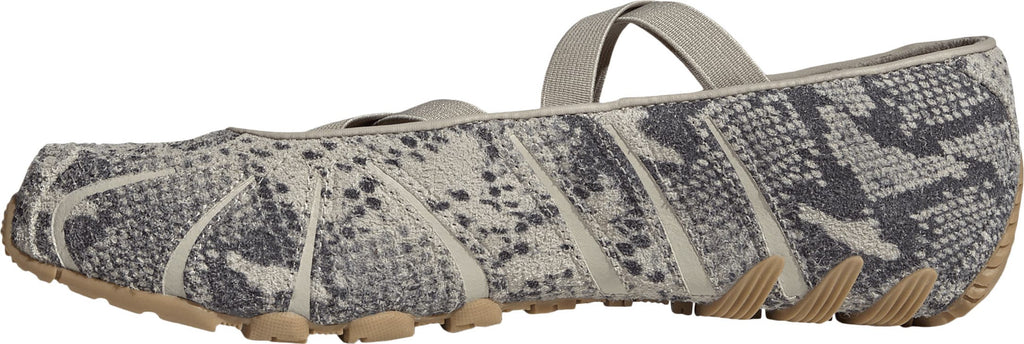 Adidas Ghost Sprint Ballet Sneaker - Women's