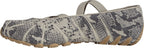 Adidas Ghost Sprint Ballet Sneaker - Women's