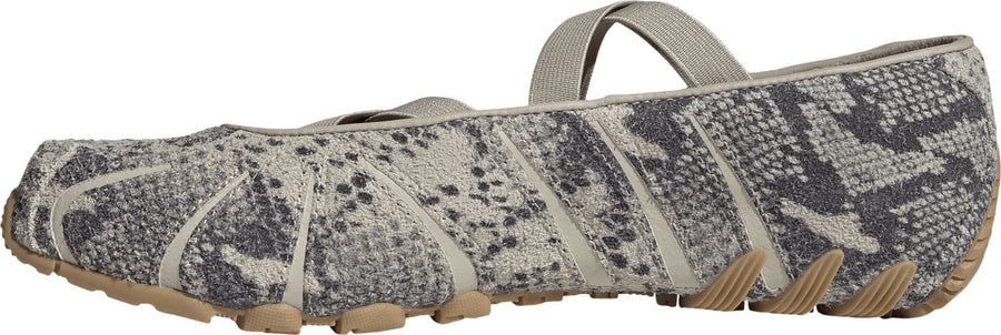 Adidas Ghost Sprint Ballet Sneaker - Women's