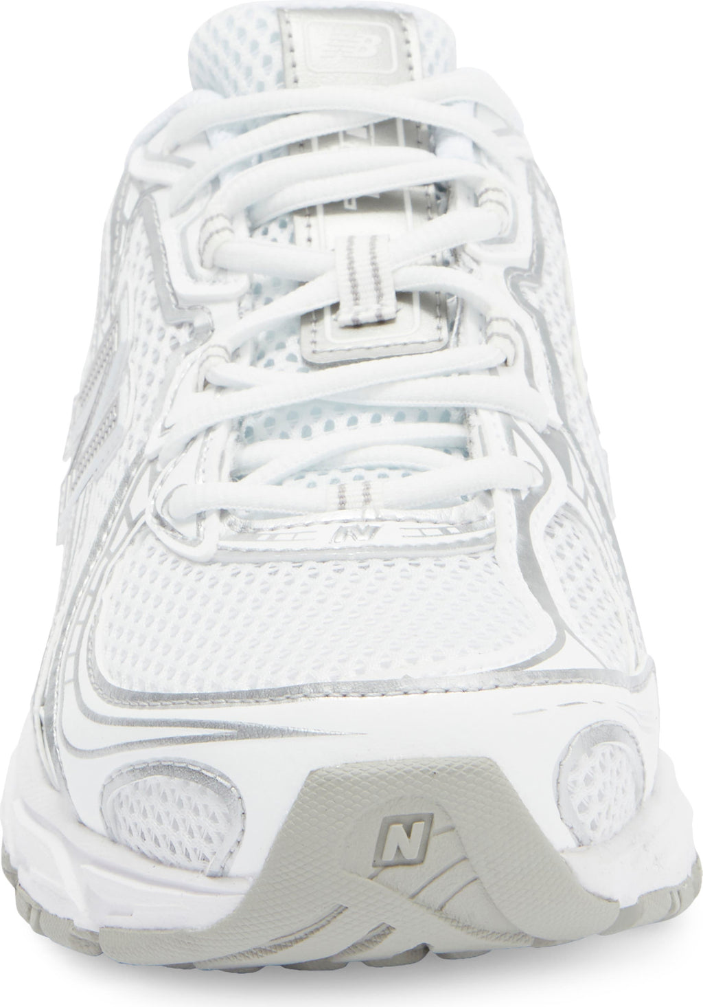 New Balance 740 Sneaker - Men's