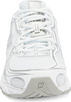 New Balance 740 Sneaker - Men's