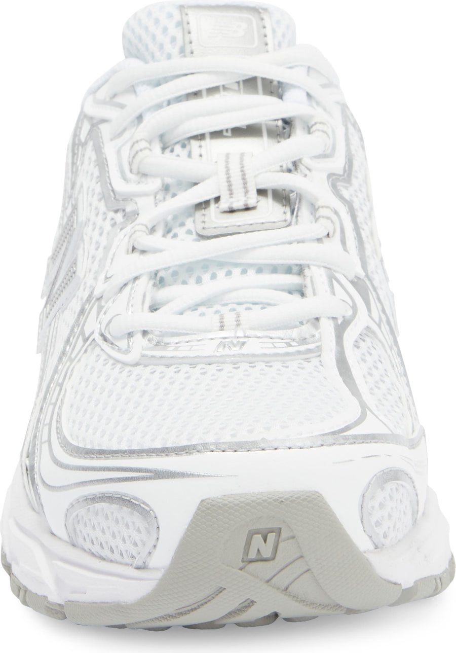 New Balance 740 Sneaker - Men's