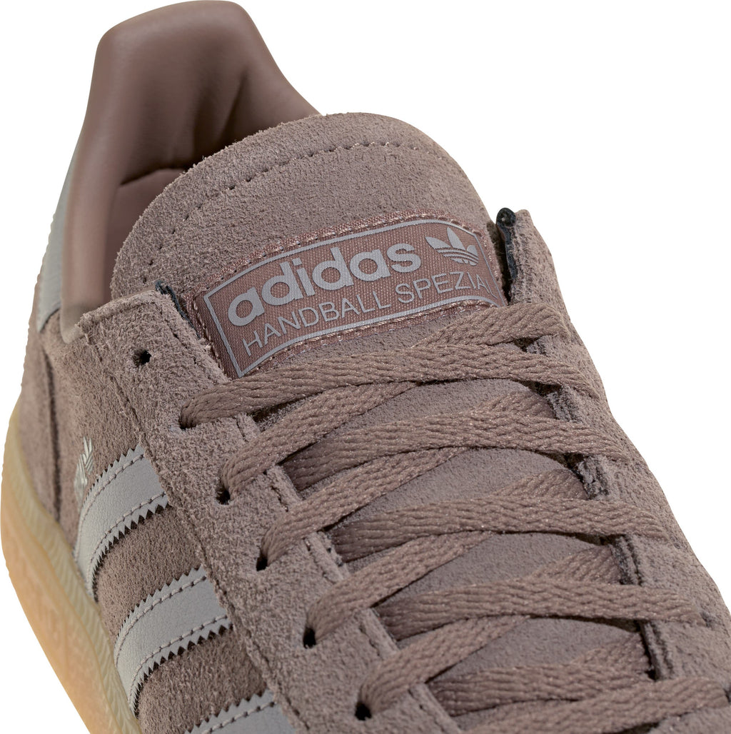 Adidas Handball Spezial Sneaker - Women's