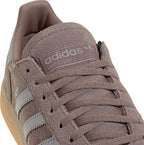 Adidas Handball Spezial Sneaker - Women's