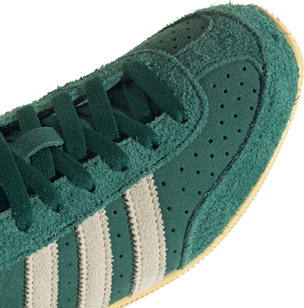 Adidas Japan Low Top Sneaker - Women's