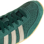 Adidas Japan Low Top Sneaker - Women's