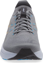 Asics GEL-KAYANO® 32 Running Shoe - Men's