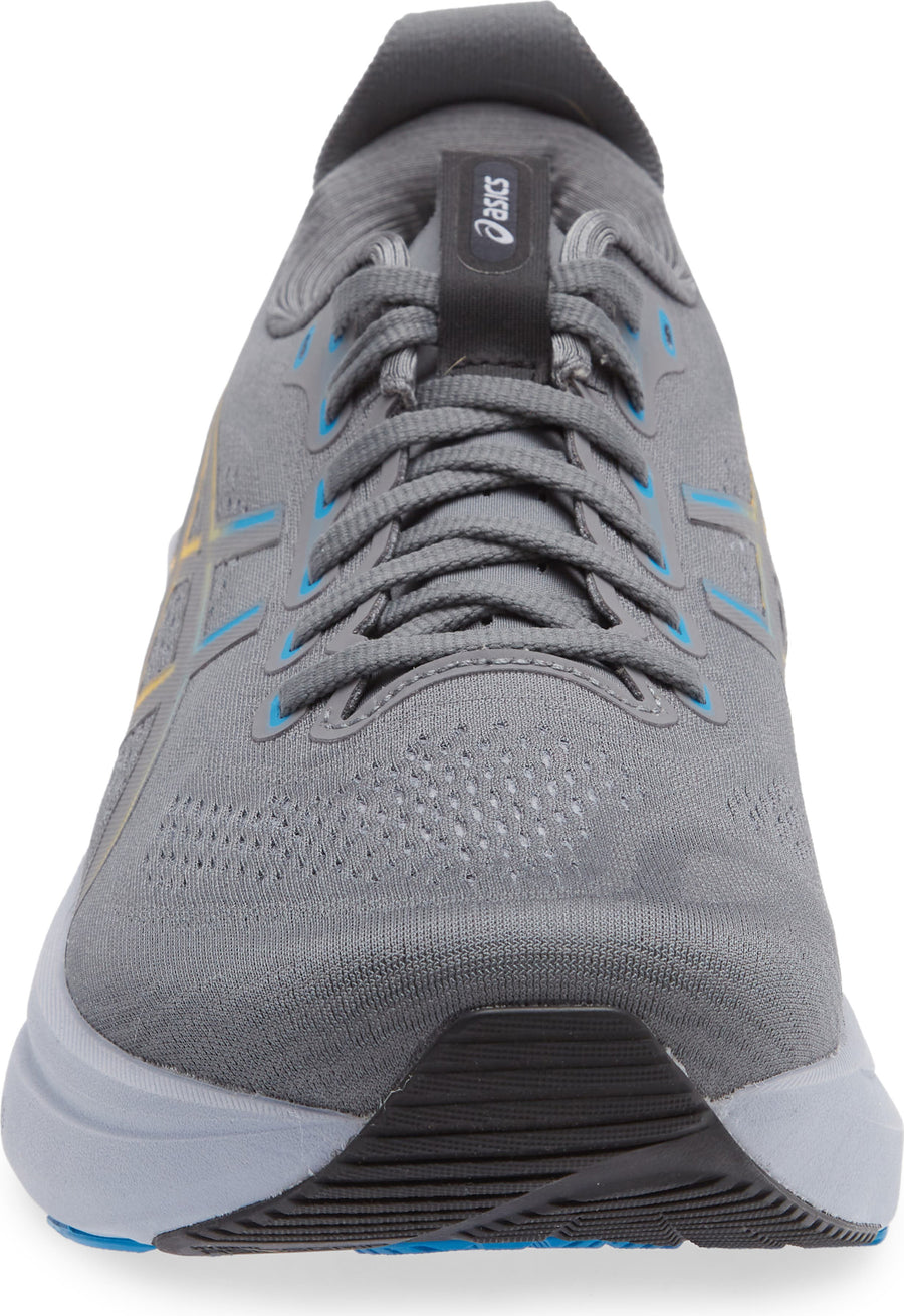 Asics GEL-KAYANO® 32 Running Shoe - Men's