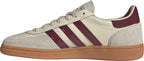 Adidas Gender Inclusive Handball Spezial Sneaker - Men's