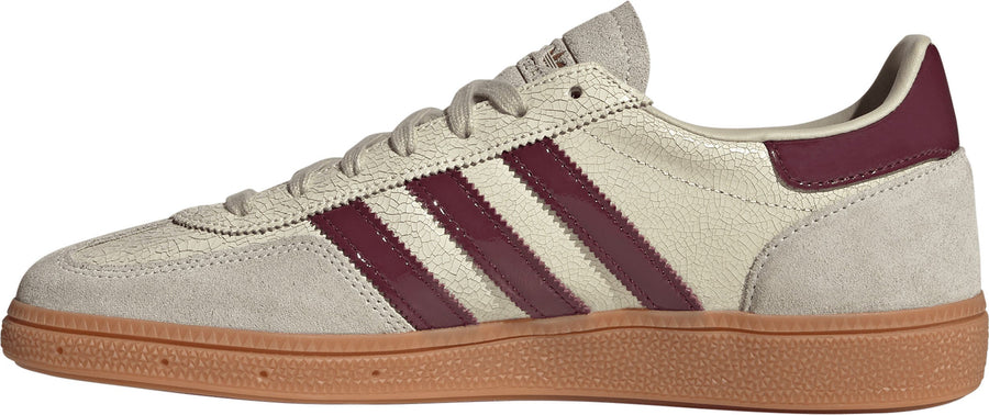 Adidas Gender Inclusive Handball Spezial Sneaker - Men's
