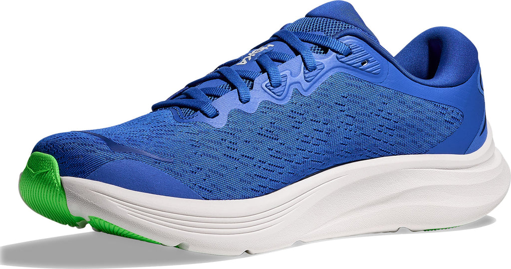 Hoka Solimar 2 Training Shoe - Men's