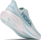 Hoka Mach 7 Running Shoe - Women's