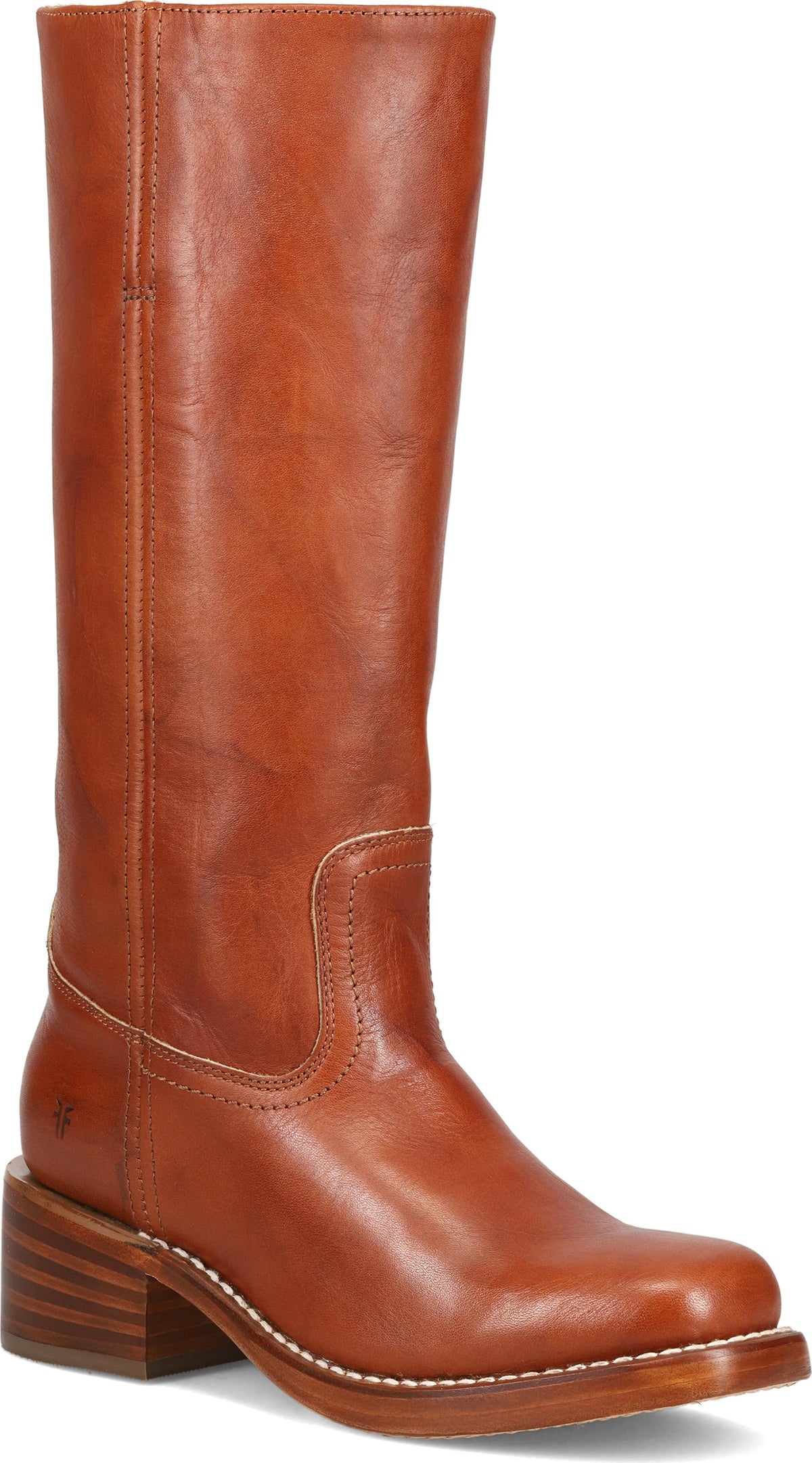 Frye Campus Knee High Boot - Women's