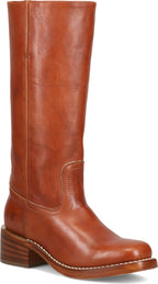 Frye Campus Knee High Boot - Women's