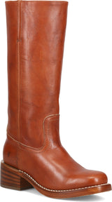 Frye Campus Knee High Boot - Women's
