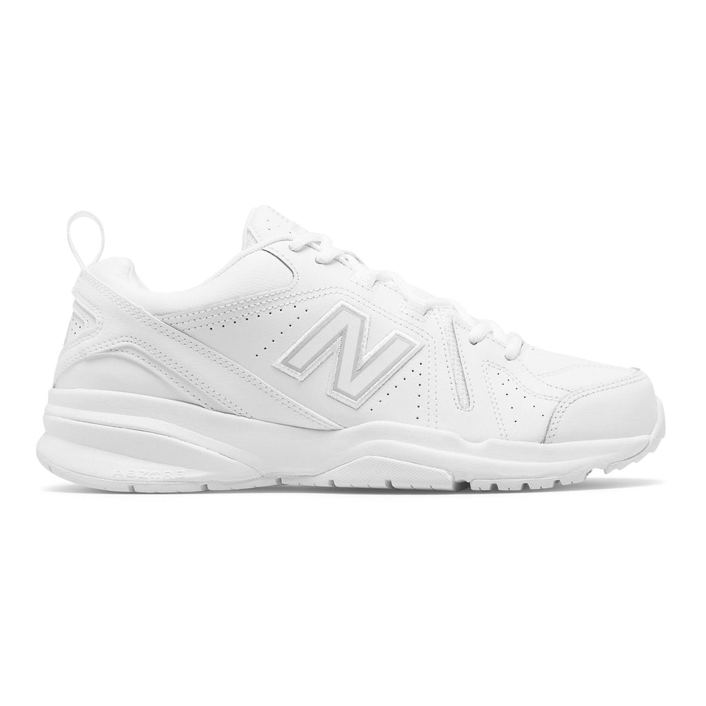 New Balance 608 v5 Men's Training Shoes