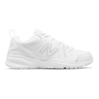 New Balance 608 v5 Men's Training Shoes