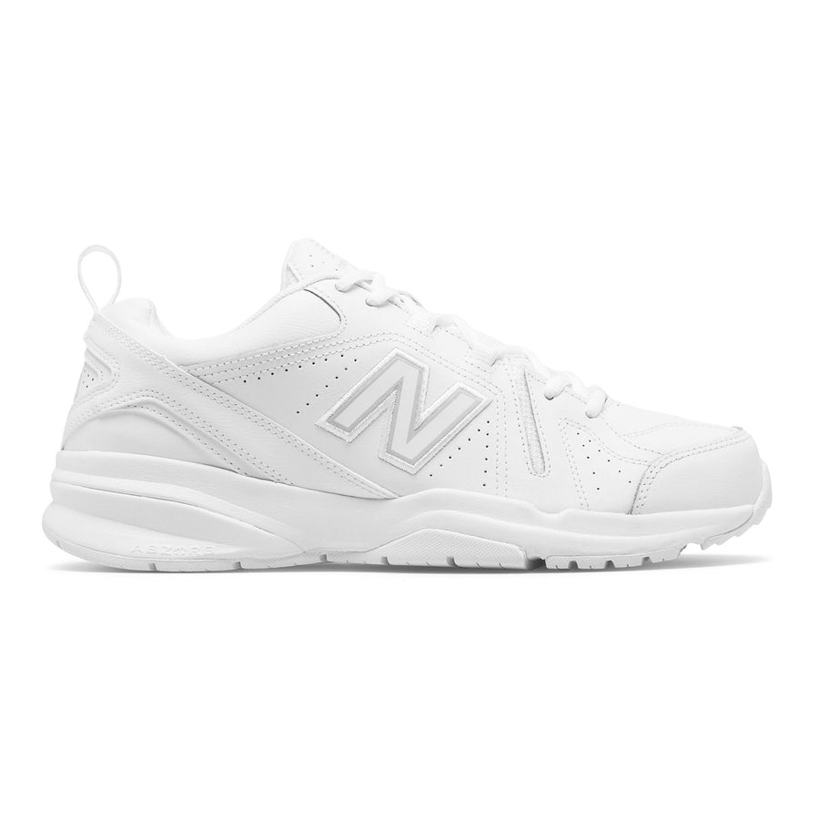 New Balance 608 v5 Men's Training Shoes